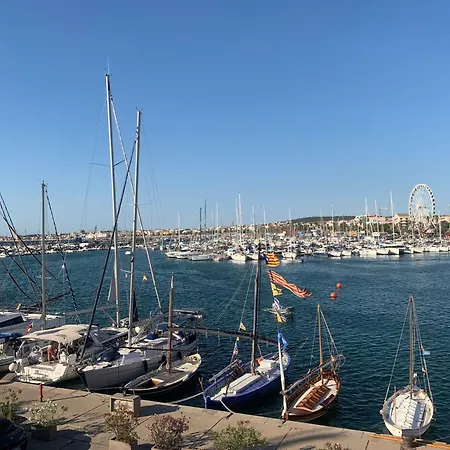 Apartman Cozy Mati Historic Center