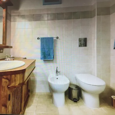 Cozy Mati Historic Center