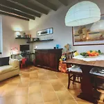 Cozy Mati Historic Center Alghero