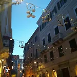 Cozy Mati Historic Center * Alghero