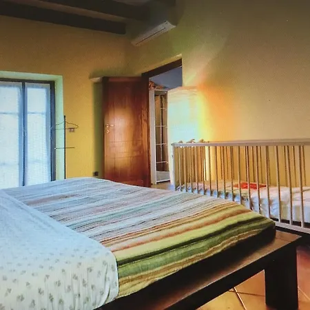 Cozy Mati Historic Center