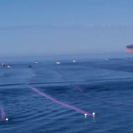 Cozy Mati Historic Center * אלגהרו